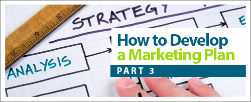 marketingplanstep3